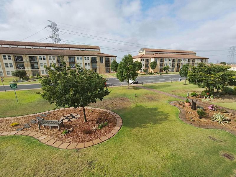 2 Bedroom Property for Sale in Sonkring Western Cape
